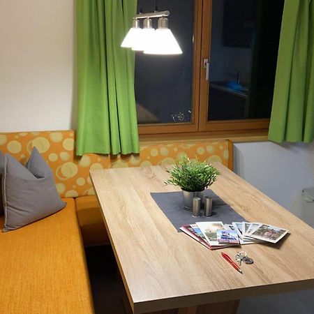 Ferienwohnung Dornau Langkampfen Luaran gambar